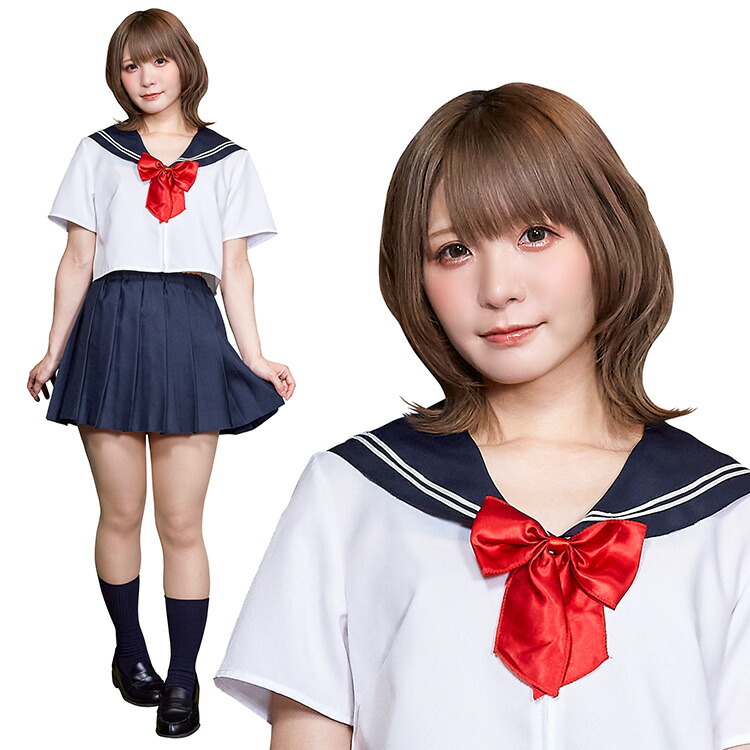 楽天市場】【公式】【クリスマス コスプレ 制服】 ネオグラフィック