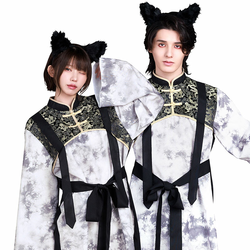 楽天市場】【レビュー特典】ハロウィン コスプレ ネオゾンビ