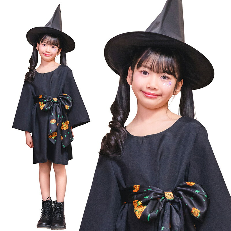 potterybarnキッズ☆ハロウィンコスチューム Pottery Barn☆関送込