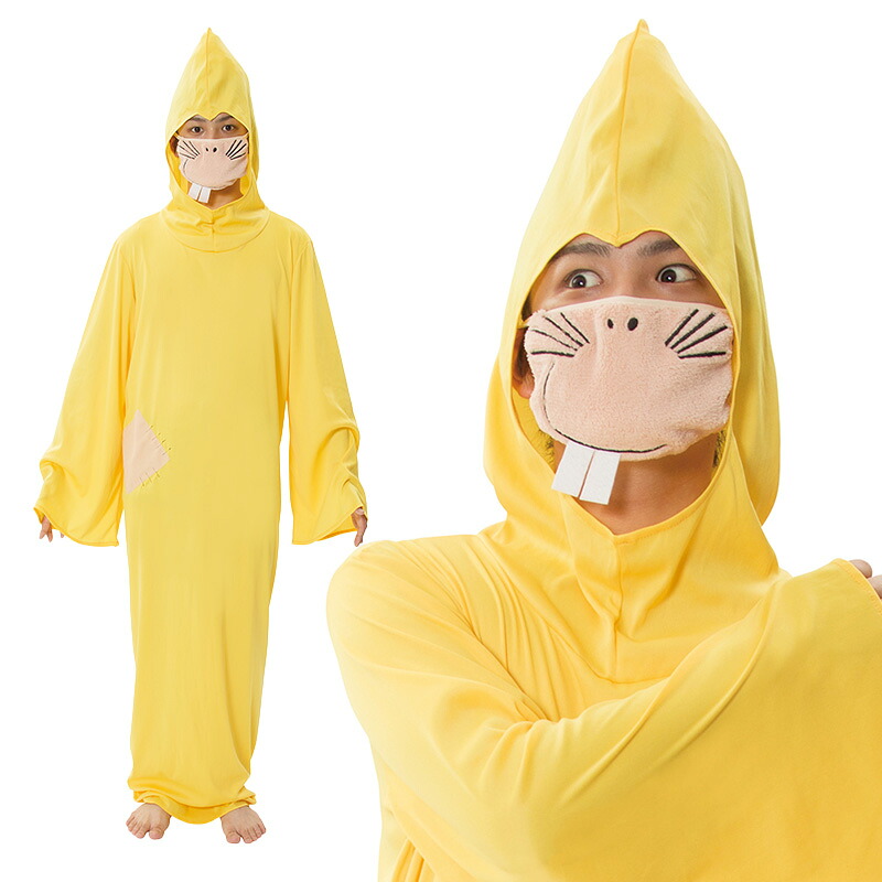 楽天市場】ハロウィン コスプレ 男 メンズ ゲゲゲの鬼太郎 公式