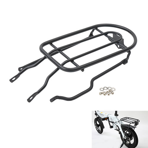HoldOn Q1電動アシスト自転車 折り畳み自転車 4580136559581_02_1512x_d6df5ba