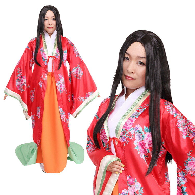 【コスプレ衣装】東京魔人学園★外法帖 九角天城 和装 着物 コスプレ衣装】東京魔人学園☆外法帖 九角天城 和装 着物