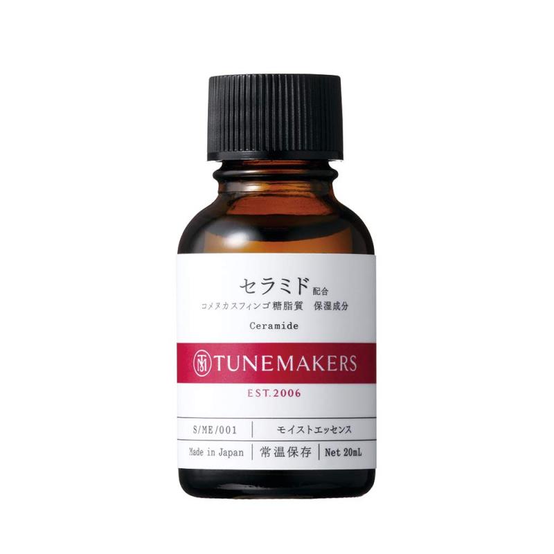 楽天市場】【原液】甘草エキス 美容液 10ml TUNEMAKERS(チューン