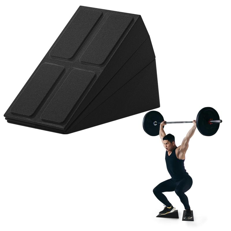 ダブルサークルスクワットウェッジ Amazon | ダブルサークルスクワットウェッジ – プロ仕様の
