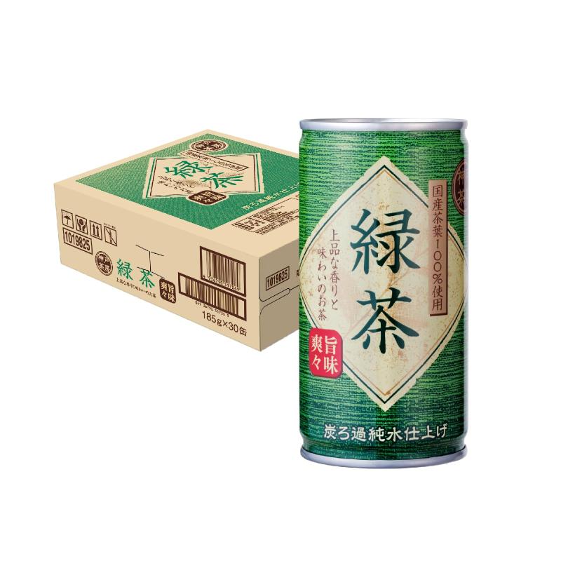 お茶目商品です 楽天市場】【10/24 20:00〜10/27 9:59 エントリーでP3倍】緑茶