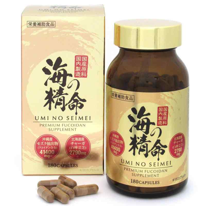 プログリーン青汁　120本　お得用 プログリーン 120スティック 青汁 お徳用