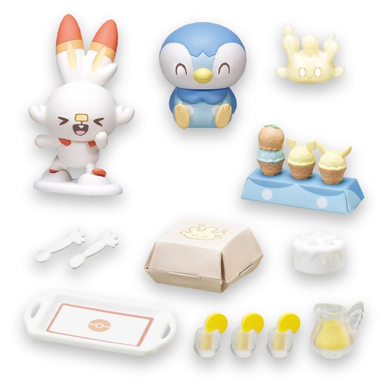 楽天市場】ポケットモンスター ポケモン ピカチュウ フ
