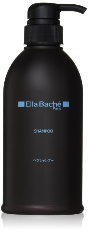 Ella Baché エラバシェ 本体500ml 3本 ellabache_showergeli.jpg