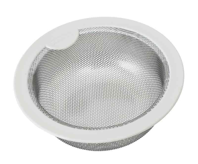 楽天市場】日本クリンテック(Nihon Clean tech) 洗える 高所のクモの巣  