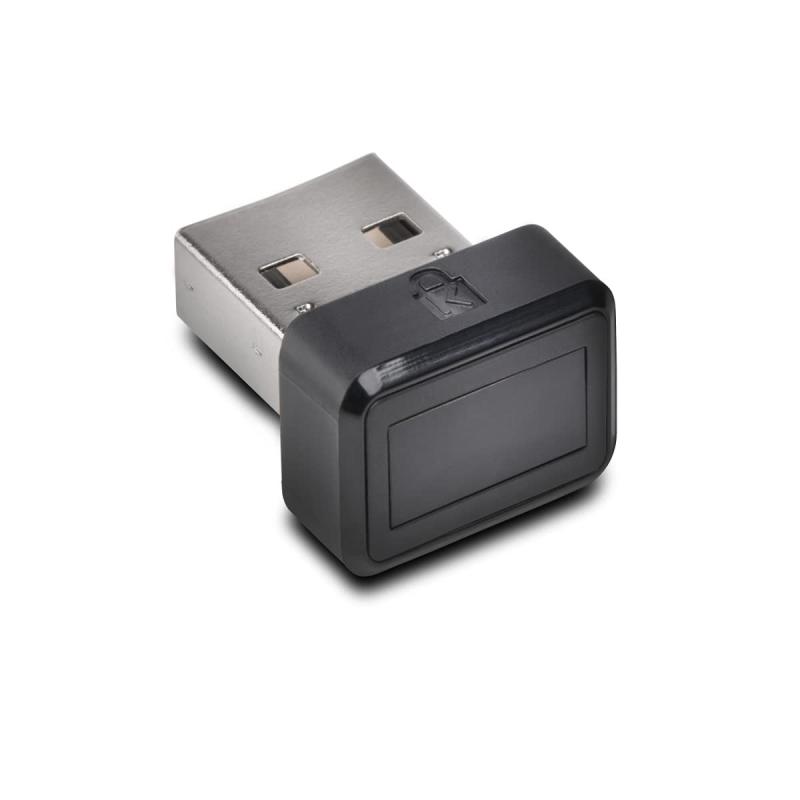 未開封 Kensington VeriMark 指紋認証キー K62330JP ヨドバシ.com - ケンジントン Kensington VeriMark デスクトップ