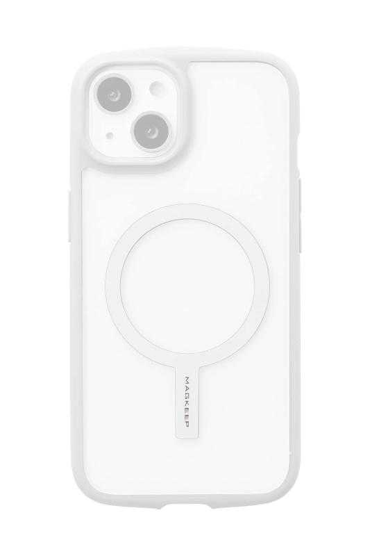 SWFOTO SEP-26 ジンバル 延長ロッド カーボンポール 3軸ジンバル Amazon | AKB Gadget 延長ポール カーボンポール