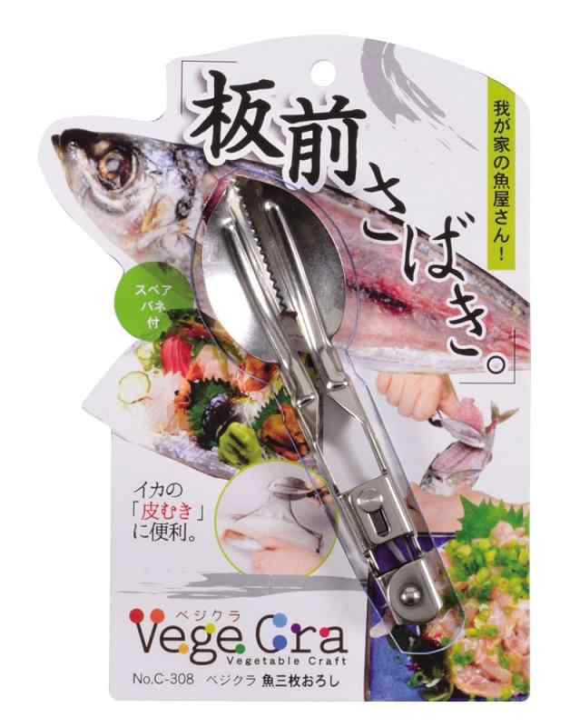 ペンギン　鯨歯工芸品　3点セット Amazon.co.jp: 3本セット 金属こじ棒 ヘラ工具 ヘラセット 修理