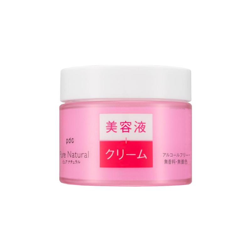 THPクリーム 2個セット THPクリーム 2個セット THPクリーム 2個セット