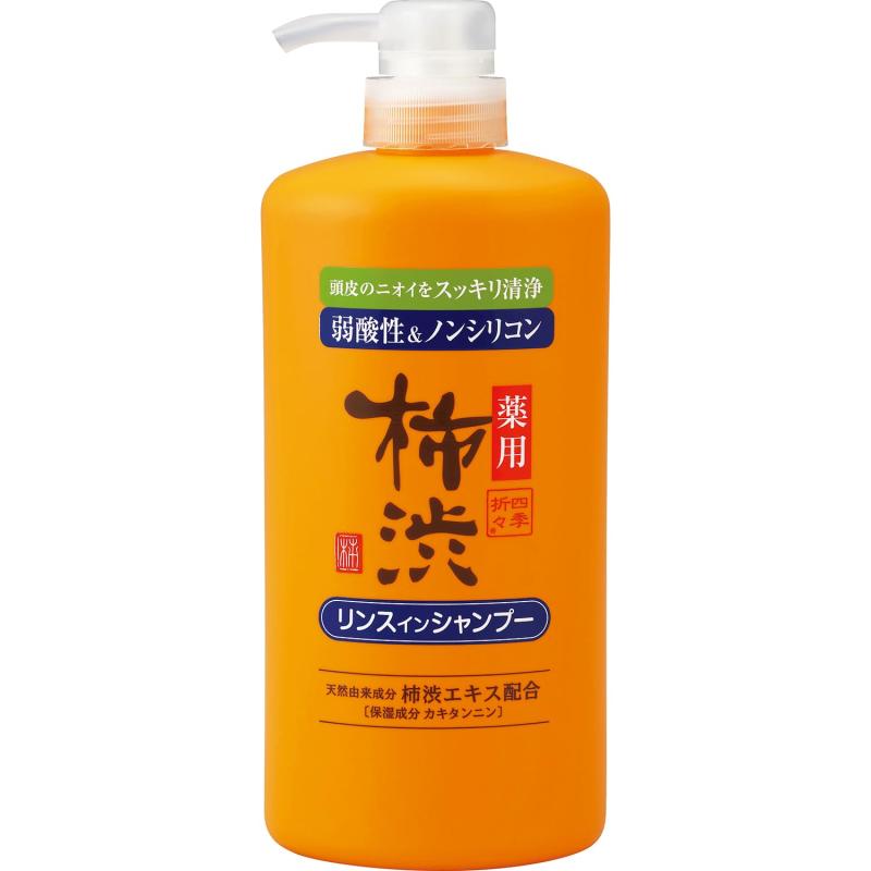 楽天市場】AGF プロフェッショナル 烏龍茶華味2L用 10本 粉末