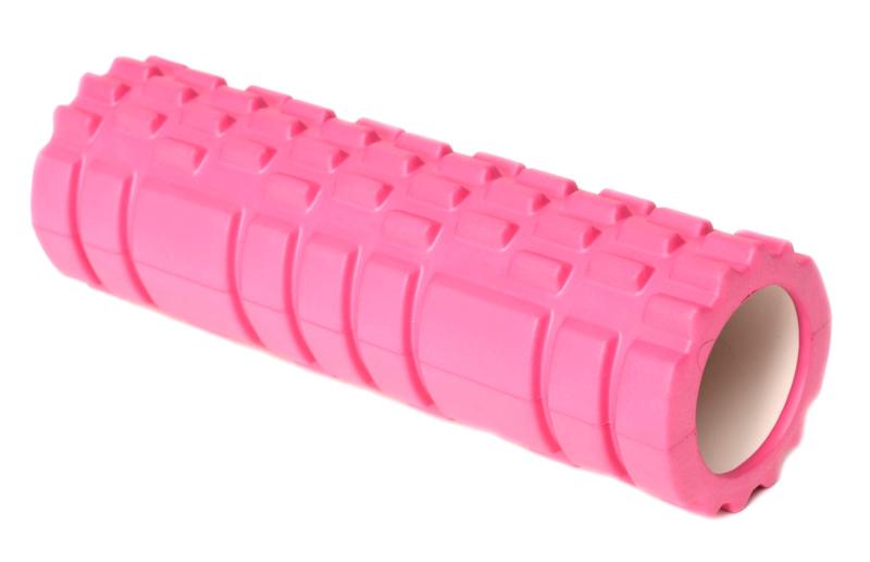 ボート用品｜ボートベンチクッション 370mm x 450mm - ビーエム