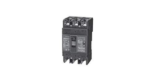 日東工業 漏電ブレーカ 経済形 表面形 GE52C 2P 50A F30 GE52A2P50AF30