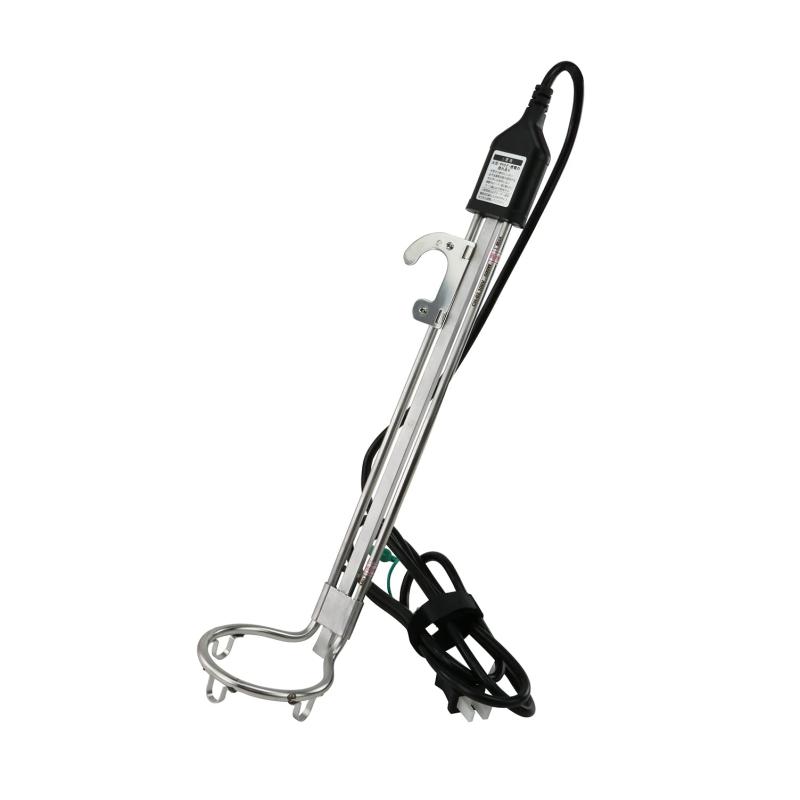 楽天市場】藤原産業 SK11パネルコントロールヒーターLサイズ PCH