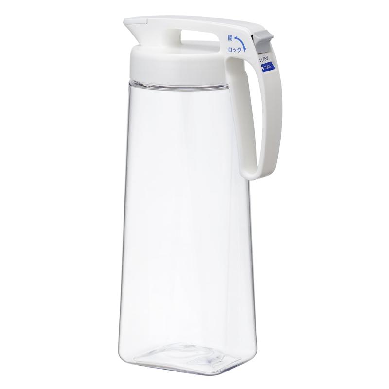 楽天市場】水晶ローソク 10分 水色 パウチ型 80本 : clearstore 楽天市場】水晶ローソク 10分 水色 パウチ型 80本 : clearstore