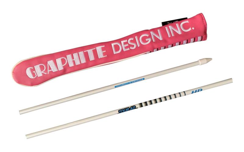 楽天市場】フジクラ VENTUS アライメントスティック+専用カバー