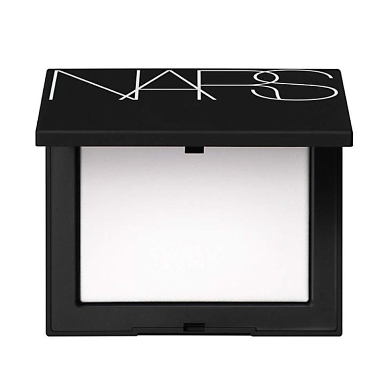 NARS ライトリフレクティングセッティングパウダー プレスト ジャンボサイズ 楽天市場】NARS ナーズ ジャンボライトリフレクティング