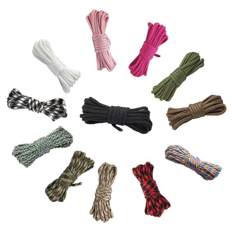 希少 宇崎日新 ファインモード 枯山水 硬調620 宇崎日新 ファインモード 枯山水 硬調 620 - 釣具のポイント 【公式