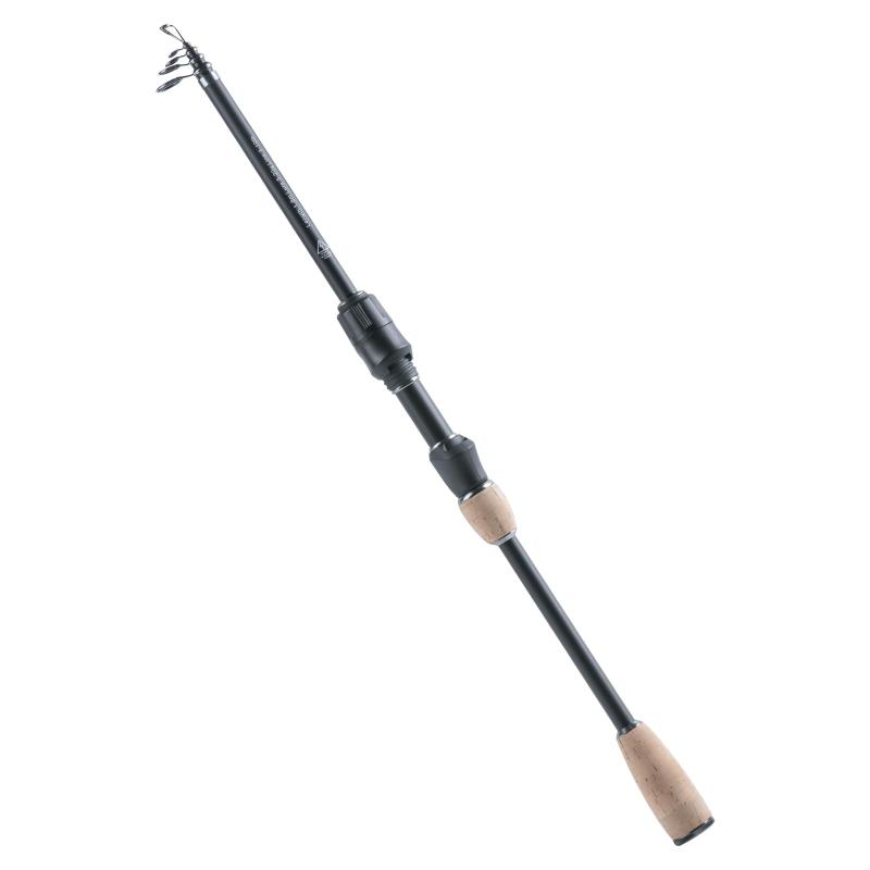 楽天市場】CarpQuest FANG-T 10～12ft 3lb 3m 鯉釣り 日本
