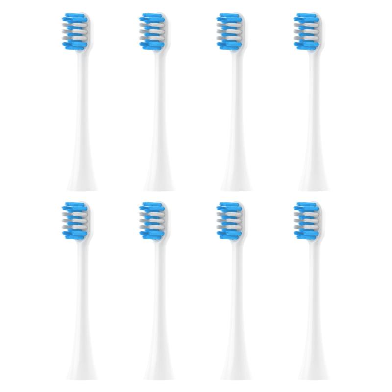 楽天市場】FitMount パナソニック ドルツ対応 電動歯ブラシ 替えブラシ