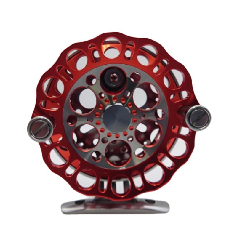 楽天市場】宇崎日新 インヴィクタ クロダイ 90 MB モンスタースペック