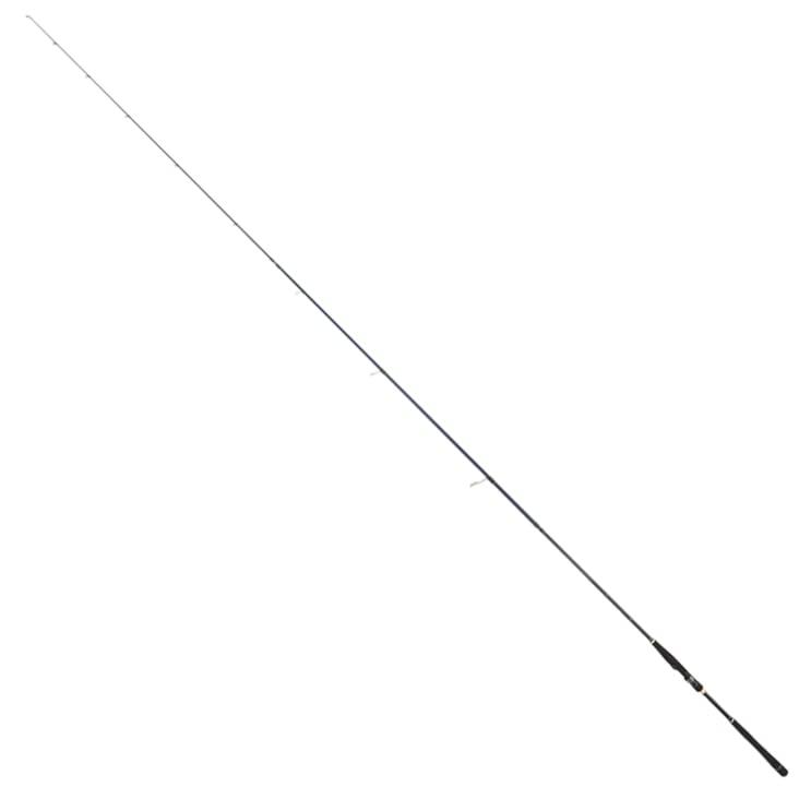 テイルウォーク (Tailwalk) サーフロッド SURFLAT (サーフラット) SSD S108M-P3 26,633円