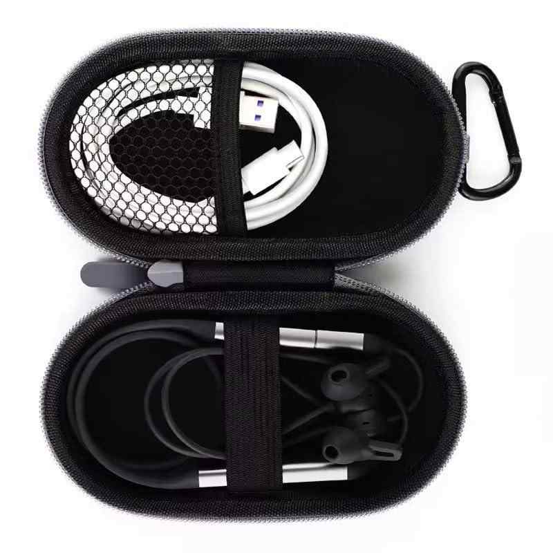 楽天市場】【Aenllosi 専用収納ケース】互換品 ソニー Sony Float Run