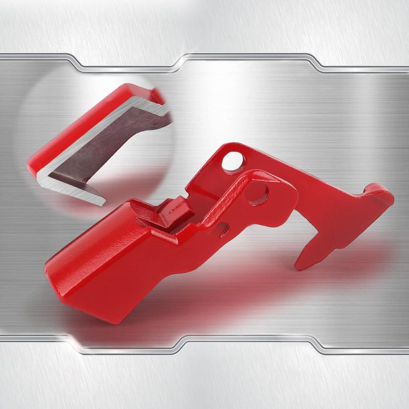 楽天市場】日本クリンテック(Nihon Clean tech) 洗える 高所のクモの巣  