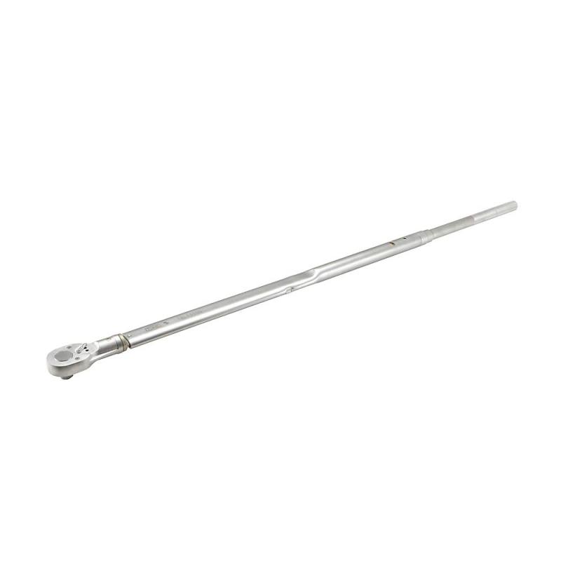 トネ(TONE) プレセット形トルクレンチ(左右ねじ用) T0L000NR 61,662円