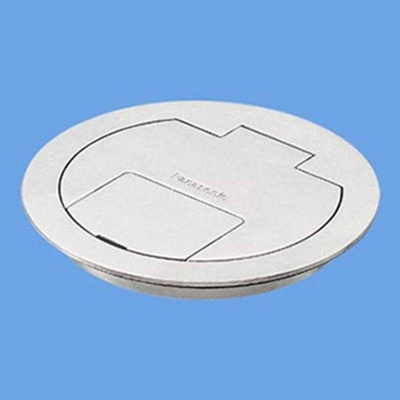 パナソニック(Panasonic) フラット型フロアコンフロアプレート DU774301｜clearstore
