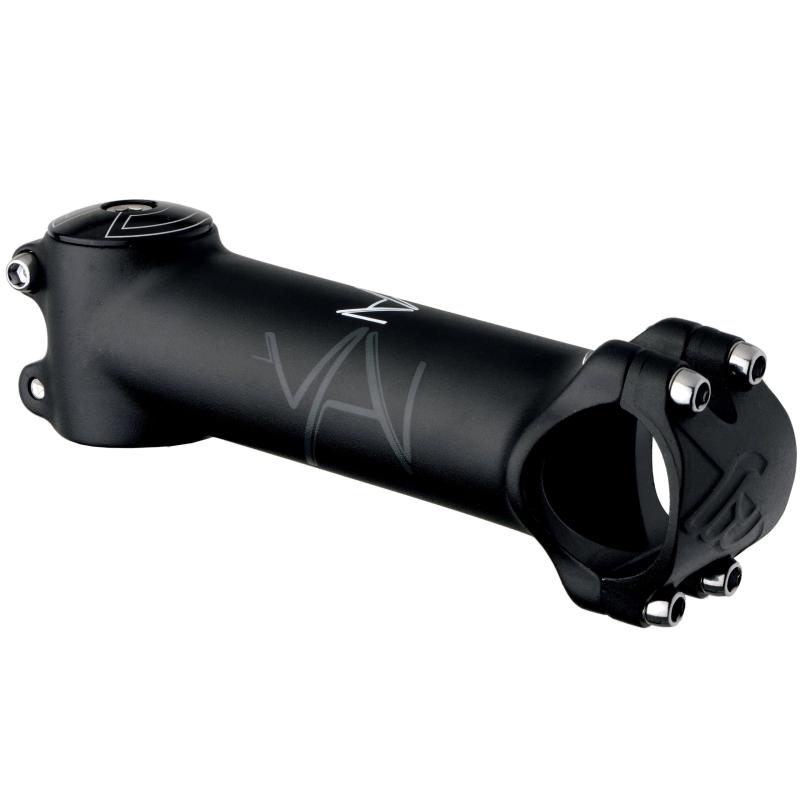 チネリ CHINELLI NEOS STEM ネオス ステム 100mm チネリ CHINELLI NEOS STEM ネオス ステム 100mm