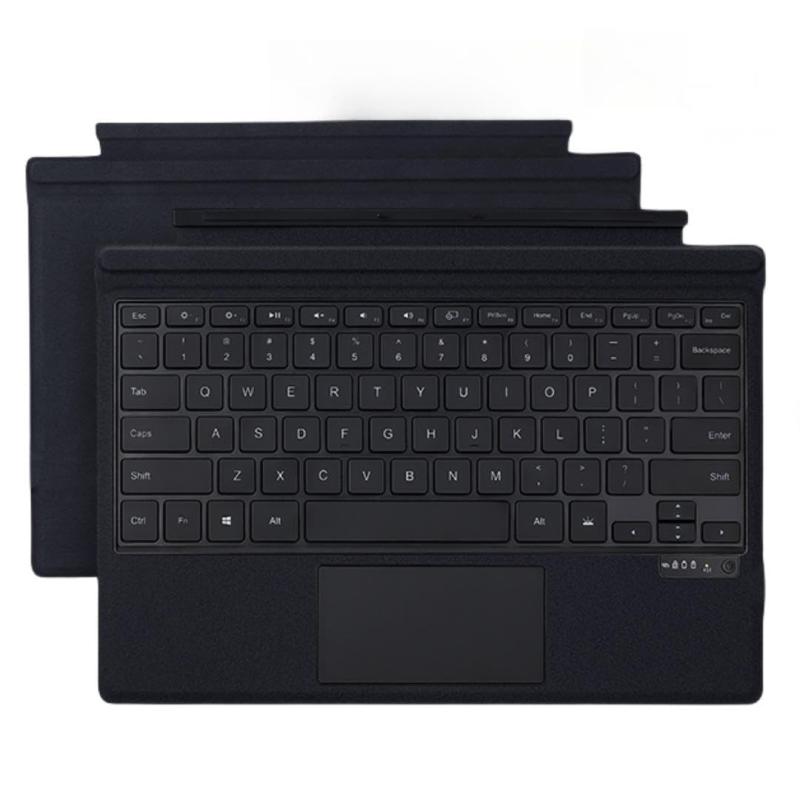 Omikamo マイクロソフト Surface Pro キーボード ワイヤレス Amazon.co.jp: Omikamo マイクロソフト サーフェス キーボー