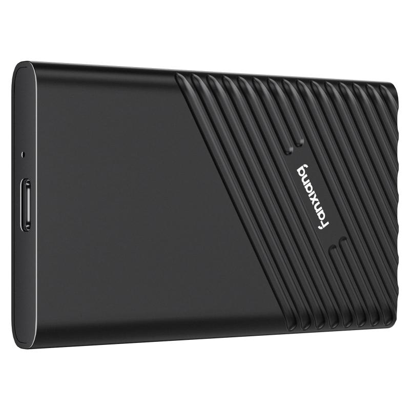 fanxiang ssd 外付け PS2000W｜clearstore