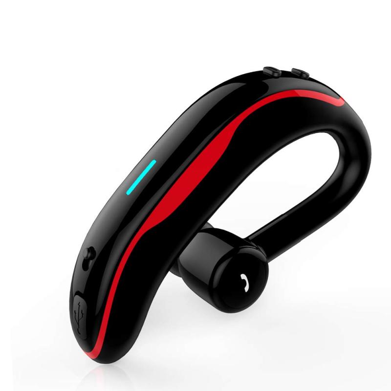 Bluetooth ヘッドセット 片耳 ワイヤレス イヤホン Amazon.co.jp: Bluetooth イヤホン 片耳 Bluetoothヘッドセット