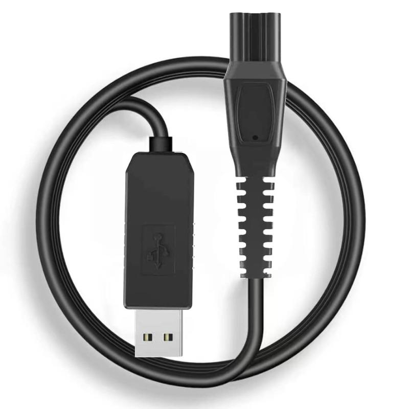 フィリップスノレルコ ワンブレードプロ 電気シェーバー&トリマー Amazon | Philips Norelco (フィリップスノレルコ) OneBlade Pro