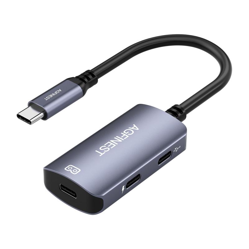 楽天市場】Xreal Hub Xreal Air 2 Air2 Pro スマートグラス充電用