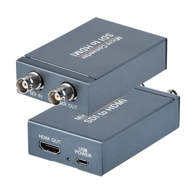 16出力 SDI分配器（スプリッター）3GSDI-Sp116R 16出力 SDI分配器（スプリッター）3GSDI-Sp116R Amazon