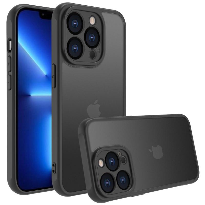 匿名配送❣️ ス iPhone 13 pro 6.1 iPhoneケース 楽天市場】iPhone 13 Pro ケース iPhone 13 Pro 6.1インチ