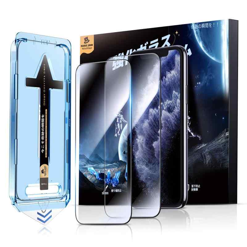 OLYMPUS コンパクトガンマイクロホン ME31 Amazon | OLYMPUS コンパクトガンマイクロホン ME31 | OLYMPUS