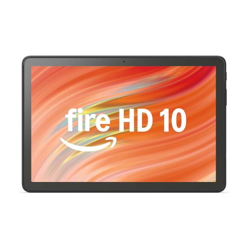 楽天市場】第11世代 Fire HD 10 Plus タブレット10.1インチHD