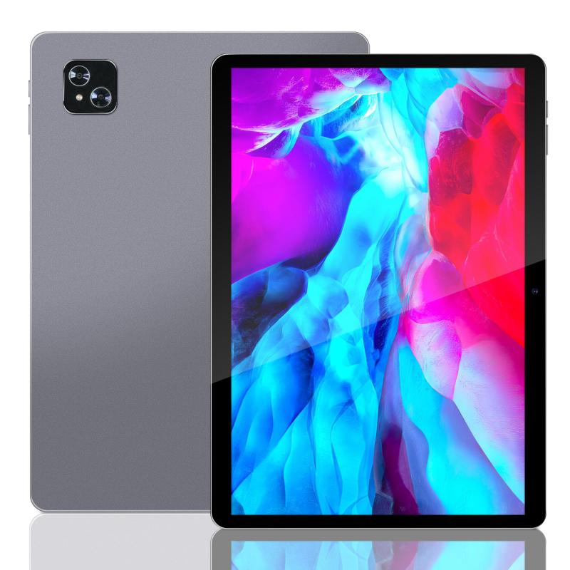 【新型13 in Android 経口避妊薬】Veidoo 13 in Android 経口避妊薬、2K 2160x1440FHD 映写幕、8+8GB ランダムアクセス記憶装置 256GB ロム 2結核症 取りひろげる、オクタコアプロセッサ、デュアル SIM 歌留多 4G