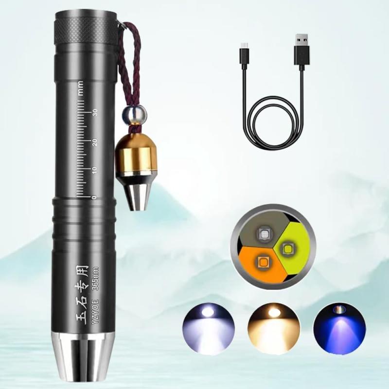 NITECORE GEM8 LEDライト 31pVCvxAJdL.jpg_BO30,255,255,