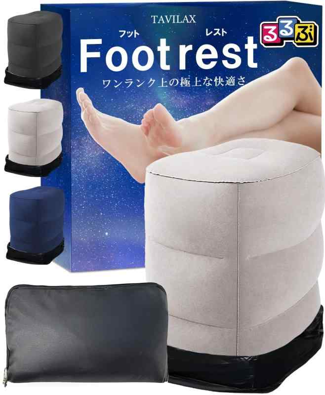 楽天市場】KARAKORAM カラコラム FULL EVA FOOTBEDS FOR ALPINE フル