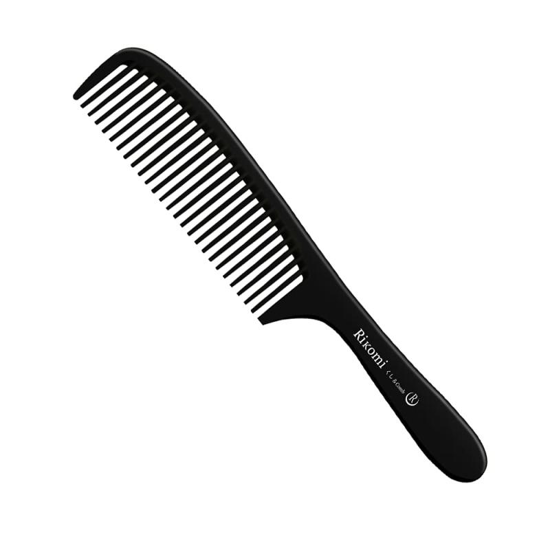 コーム×6 信山コーム No.21 EC電バリ角度7号 植原セル 全長186mm - 【通販