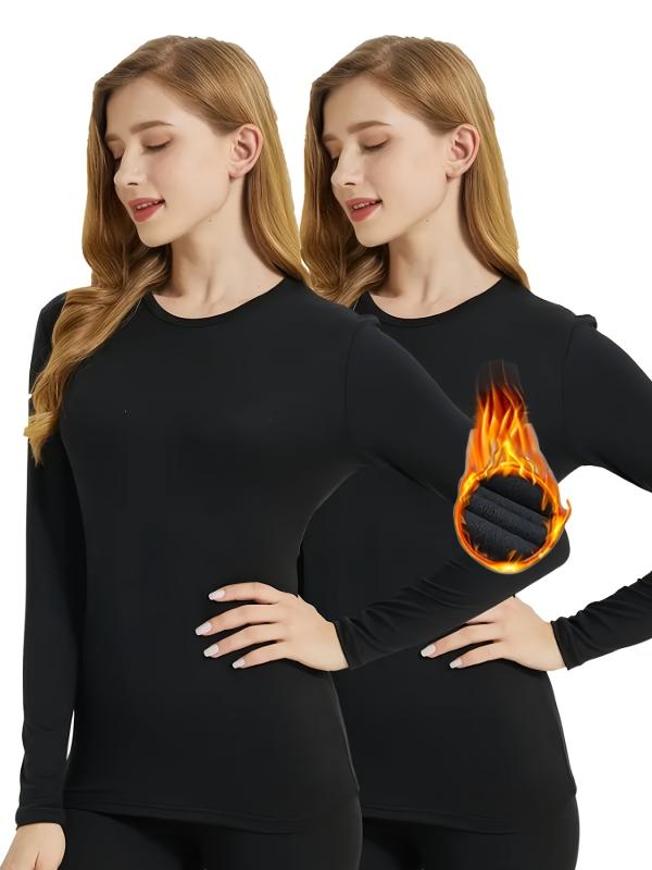 ニット レディース アンサンブル 長袖 トップス プリンセススリーブ 上品 きれいめ ニットソー 通勤 普段使い S M L XL XXL