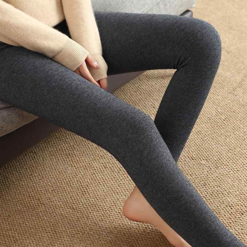 パンツ 男女兼用 羊毛 高機能 保温 インナー タイツ スキニー 薄手 厚手 ウール コットン ブラック 黒 グレー ベージュ S M L XL XXL