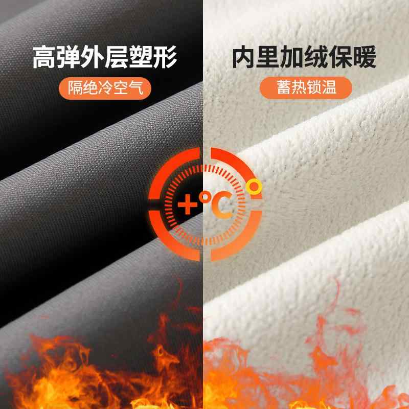 ジャケット レディース 秋冬用 スポーツ サイクル 裏起毛 ジップアップ 長袖 スリム スウェット トレーナー トップス 女性用 防寒 あったか ポリエステル ブラック 黒 ホワイト 白 グレー 灰色 グリーン 緑 コーヒー色2